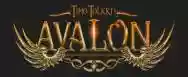Immagine di Timo Tolkki's Avalon