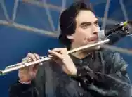 Immagine di Dave Valentin