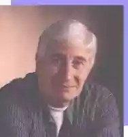 Image ofDavid Bedford