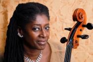 Immagine di Akua Dixon