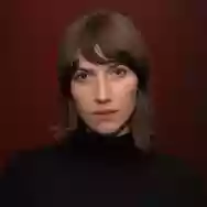 Immagine di Aldous Harding