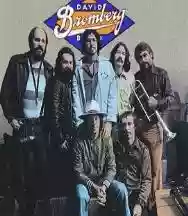 Immagine di David Bromberg Band