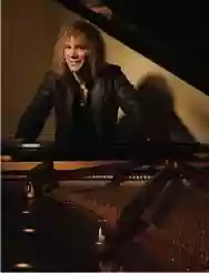 Immagine di David Bryan