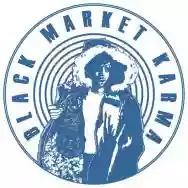 Immagine di Black Market Karma