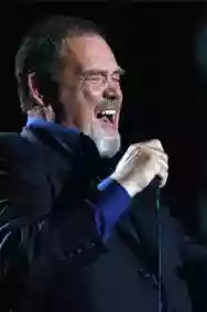 Immagine di David Clayton-Thomas