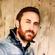 Immagine di David Guetta