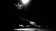 Immagine di Masayoshi Fujita