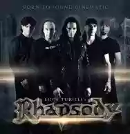 Immagine di Luca Turilli's Rhapsody