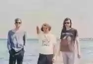 Immagine di Die Nerven