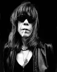 Immagine di David Johansen and The Harry Smiths