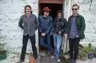 Immagine di David Kilgour & The Heavy Eights