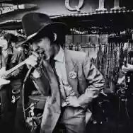 Immagine di Fat White Family