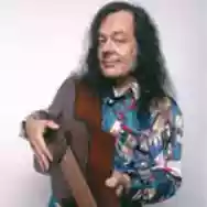 Image ofDavid Lindley