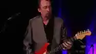 Image ofScott Ellison