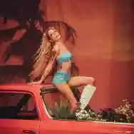 Image ofHalsey