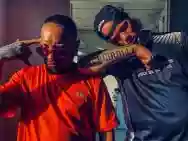 Image ofDope D.O.D.