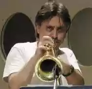 Immagine di Pino Minafra