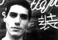 Image ofDavid Shea