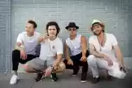 Immagine di Lukas Graham