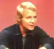 Image ofDavid Soul