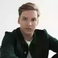 Immagine di George Ezra