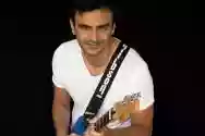 Immagine di Davide De Marinis