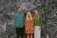 Image ofMermaidens