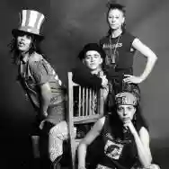 Immagine di 4 Non Blondes