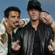 Immagine di Dax Riders