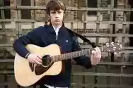 Image ofJake Bugg