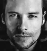 Image ofGuy Pearce