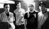 Image ofDazzling Killmen