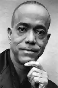 Immagine di Idris Ackamoor