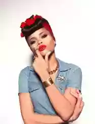 Immagine di Andra Day