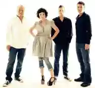 Image ofDeacon Blue