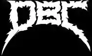 Image ofDead Brain Cells