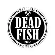 Image ofDead Fish