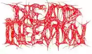 Immagine di Dead Infection