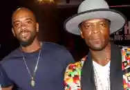 Image ofdead prez
