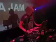Image ofDeadbeats