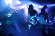 Immagine di Deadsoul Tribe