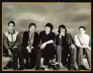 Image ofDeadstring Brothers