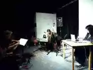 Image ofDeath Ambient