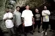Immagine di Death Before Dishonor