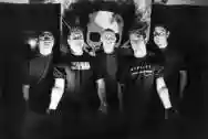Immagine di Death by Stereo