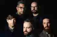 Image ofDeath Cab for Cutie
