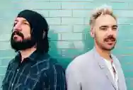 Immagine di Death From Above 1979