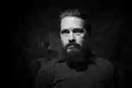 Immagine di Deathprod