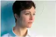 Immagine di Poliça