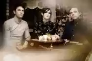 Immagine di Death and Vanilla